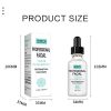 Professional Facial Infused with Clinically Proven Fision Wrinkle Fix