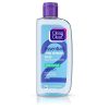 Clean & Clear Essentials Deep Cleaning Face Toner