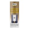 RoC Retinol Correxion Deep Wrinkle Facial Filler with Hyaluronic Acid