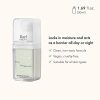 Rael Lightweight Nourishing Gel Cream - Essential Face Moisturizer
