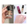 Pro Full Cover Liquid Concealer, Waterproof Smooth Matte Flawless Creamy