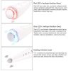 ZSH Facial Massager, Face Sonic Device Anti-Wrinkle