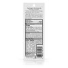 Neutrogena SkinClearing Blemish Concealer Face Makeup with Salicylic Acid