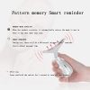 Face Massager Anti Wrinkles with USB Rechargeable