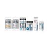 Neutrogena Rapid Wrinkle Repair Anti-Wrinkle Retinol Serum