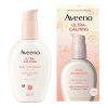 Aveeno Ultra-Calming Fragrance-Free Daily Facial Moisturizer