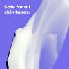 Proactiv Repair Acne Treatment - Benzoyl Peroxide Spot