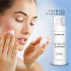MAJESTIC PURE Acnea3 Scar Acne Wash Foaming Facial Cleanser