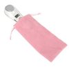 Face Massger, Skin Tightening Machine, Multifunctional Facial Body