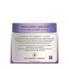Absolutely Ageless Restorative Facial Anti-Aging Night Cream