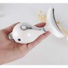 ZMZ Sonic Face Massager, Facial Neck Lifting Machine