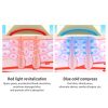 Revitalize Your Skin with the Anti Aging Face Massager – Hot & Cold Beauty Wonder