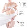Clinical Skin Therapy Wand - Portable Handheld High Frequency Skin Therapy