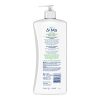 St. Ives Hydrating Hand & Body Lotion Moisturizer for Dry Skin