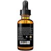 Achieve Youthful, Radiant Skin with Radha Beauty Retinol Serum – Hyaluronic Acid & Vitamin E
