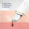 Revitalize Your Skin with the Skin Scrubber - Unveil Your Radiant Beauty