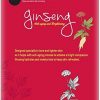 24PCS NEW Celavi Collagen Facial Face Mask