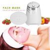 Face Mask Machine, Onekey Operate Smart DIY Fruit Vegetable Facial Mask