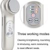 Beauty Device, Skin Tightening Machine