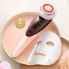 Baovery Facial Massager, Face Cleaner Machine, Face Lifting Machine