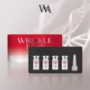 Anti Aging Serum 4-Pack for Face Wrinkle Reviving Serum