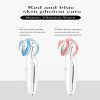 Facial Massager, Face Skin Care Products for Women