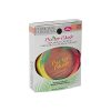 Physicians Formula Murumuru Butter Blush, Beachy Peach