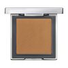 Physicians Formula Spf 16 The Healthy Powder