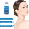Blemish Solution Serum - Face Serums for Breakout - Non-Drying Face Serum