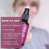 Eve Hansen Retinol Serum for Face 2% | (2oz) Facelift in a Bottle