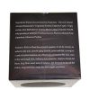 Mud Mask for Face and Body Nourishing, Deep Pore Cleansing