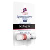 Neutrogena Norwegian Formula Nourishing Lip Moisturizer