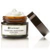 Eve Hansen Hyaluronic Age-Defying Cream: Your Skin's Fountain of Youth