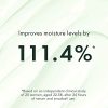 Rael Lightweight Nourishing Gel Cream - Essential Face Moisturizer