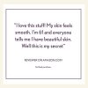 Aveeno Absolutely Ageless Anti-Wrinkle Facial Moisturizer