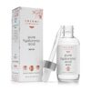 Jojumi Wild 2 oz. Pure Hyaluronic Acid Serum for Skin
