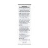 Neutrogena Rapid Wrinkle Repair Anti-Wrinkle Retinol Serum