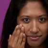 Eliminate Dark Spots and Discoloration with Our Brightening Serum for Face & Body - Made with Glycolic Acid & Niacinamide