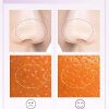 Liberex Spin Facial Cleansing Brush - Bi-directional Rotation