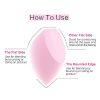 Perfect Cover Liquid Concealer, Waterproof Long Lasting Concealer Corrector
