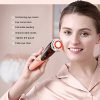 Baovery Facial Massager, Face Cleaner Machine, Face Lifting Machine