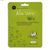 Celavi Essence Facial Face Mask Paper Sheet Korea Skin Care Moisturizing