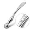 Latitude 22 Eye Cream Massager Wand Skin Care Massage Tool
