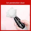 Face Massager, Daily Care Facial Firming Massage Device