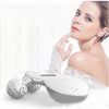 Segean 3D Roller Face Massager, Face Lift Tool Beauty Roller Body Massager