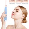 Revitalize Your Skin with the High-Frequency Wand for Ultimate Beauty! ✨🧖‍♀️