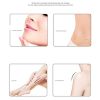Segean 3D Roller Face Massager, Face Lift Tool Beauty Roller Body Massager
