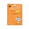 Celavi Collagen Facial Face Mask (17-Sheets) Classic Korean Skincare