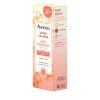 Aveeno Ultra-Calming Fragrance-Free Daily Facial Moisturizer
