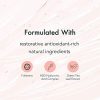 Rael Advanced Antioxidant Facial Serum - Hyaluronic Acid Serum